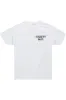 Lake White Printed T-Shirt 3 Pack sold by Rockstar Original
