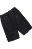 Kip Black T-Shirt/Denim Short Set sold by Rockstar Original