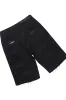 Kip Black T-Shirt/Denim Short Set sold by Rockstar Original