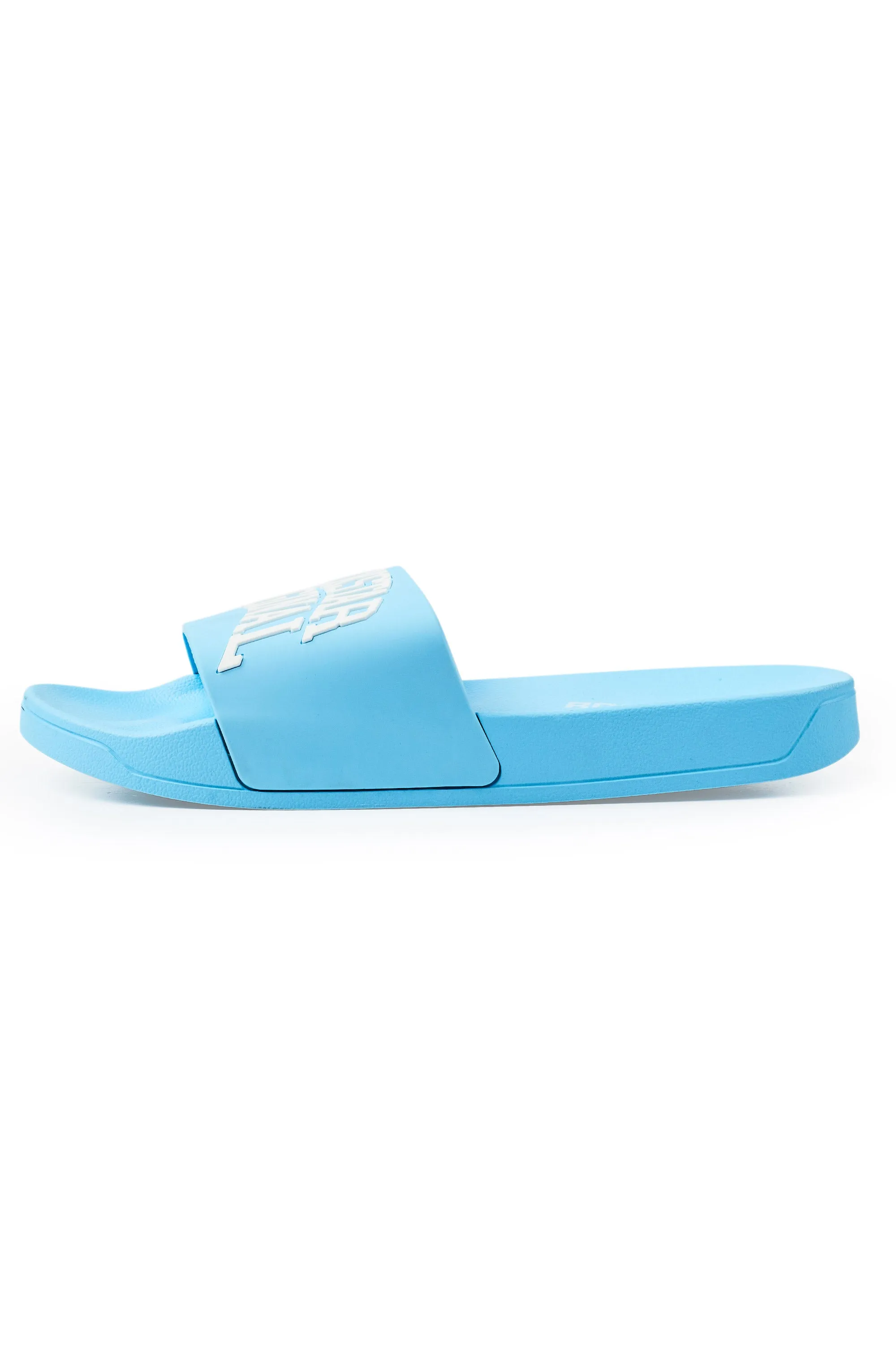 Surfside Blue Graphic Slides sold by Rockstar Original product image thumbnail 2