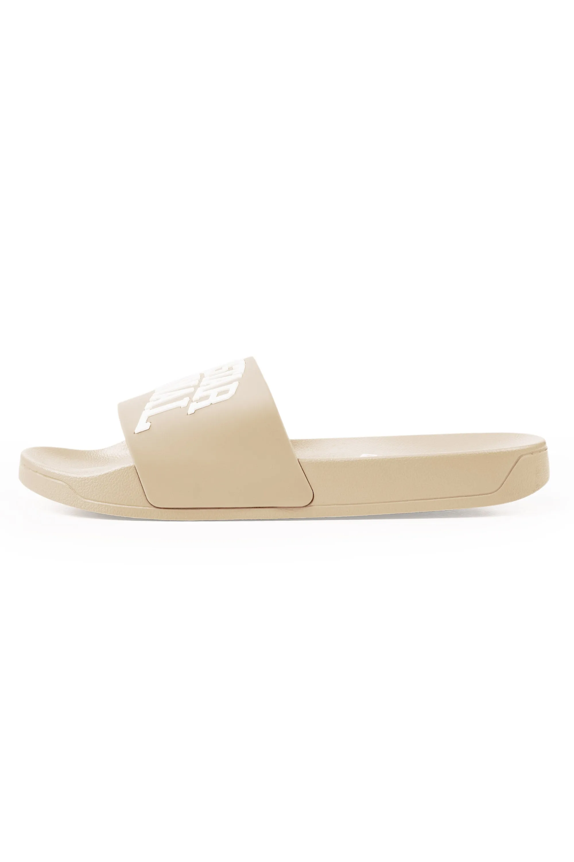 Surfside Beige Graphic Slides sold by Rockstar Original product image thumbnail 2