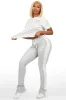 Atlanty 2.0 White/Grey T-Shirt Trackset sold by Rockstar Original