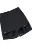 Boys Xadrian Black T Shirt Short Set sold by Rockstar Original