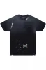 Palmer Black/Black Graphic T-Shirt sold by Rockstar Original