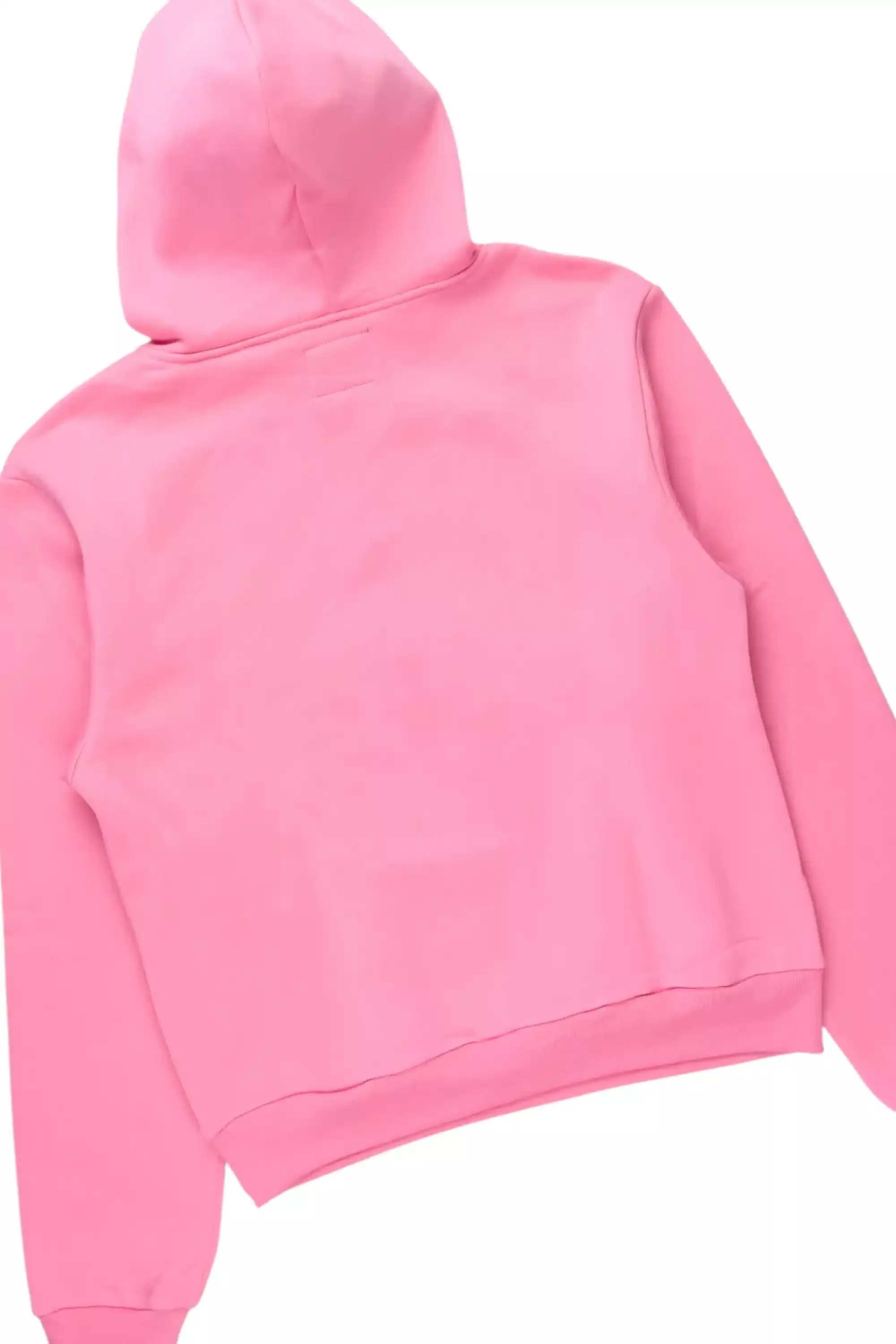 Mikassa 2.0 Pink Super Stacked Track Set sold by Rockstar Original product image thumbnail 3