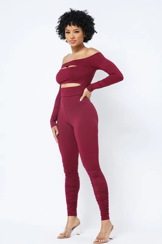 Takema Wine Matching Set sold by Rockstar Original product image thumbnail 5