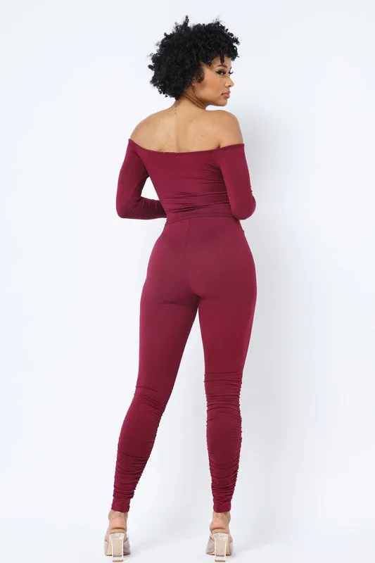 Takema Wine Matching Set sold by Rockstar Original product image thumbnail 3