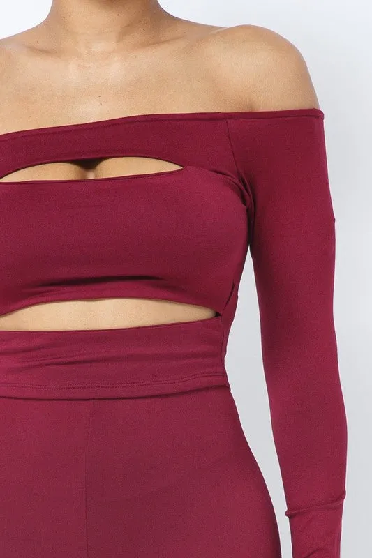 Takema Wine Matching Set sold by Rockstar Original product image thumbnail 4