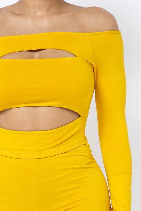 Takema Gold Matching Set sold by Rockstar Original product image thumbnail 5