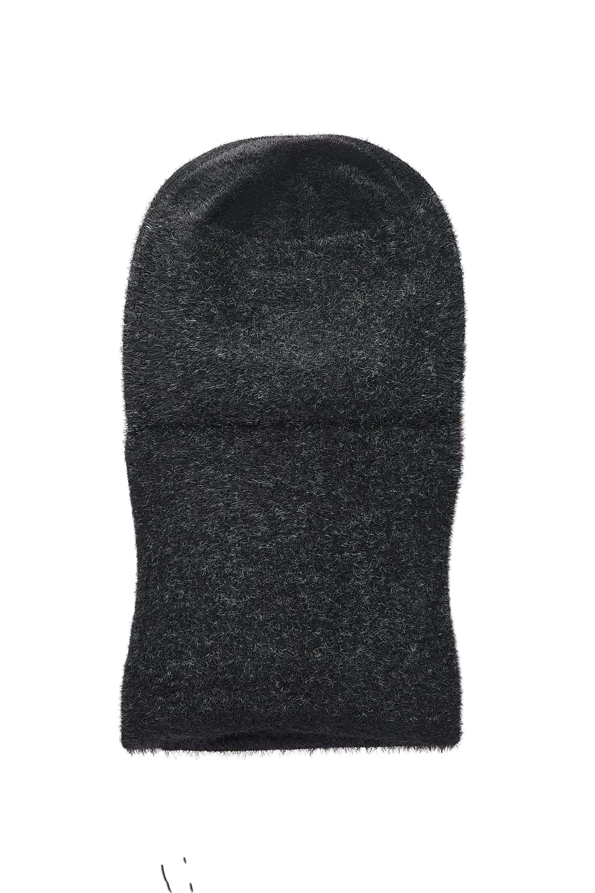 Yash Black Ski Mask sold by Rockstar Original product image thumbnail 5