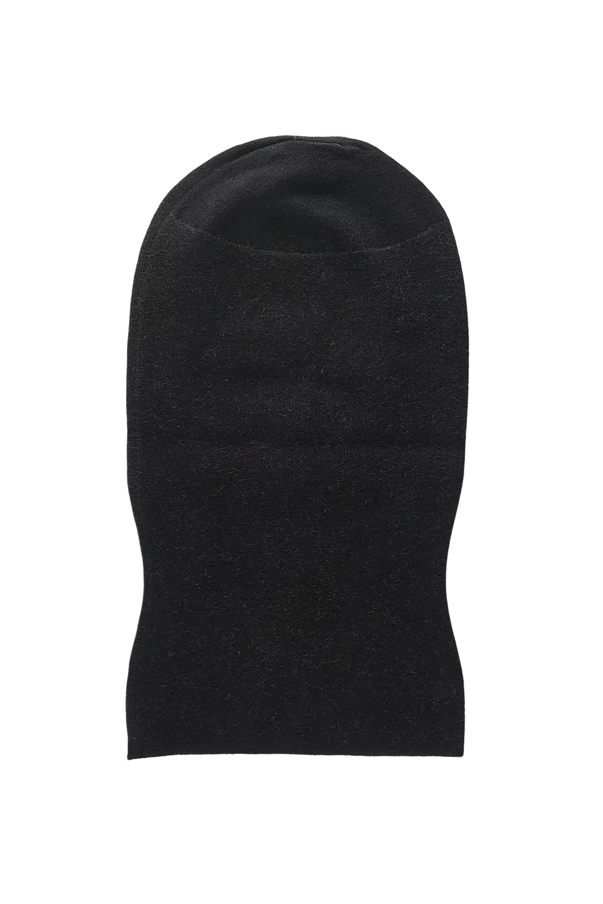 Peril Pearl Black Ski Mask sold by Rockstar Original product image thumbnail 5