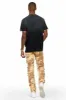 Shake Desert Camo Slim Fit Jean sold by Rockstar Original