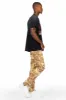 Shake Desert Camo Slim Fit Jean sold by Rockstar Original