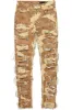 Shake Desert Camo Slim Fit Jean sold by Rockstar Original