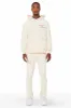 Rockstar Art Dist. Stone Slim Fit track Set sold by Rockstar Original