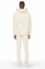 Rockstar Art Dist. Stone Slim Fit track Set sold by Rockstar Original
