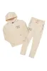Rockstar Art Dist. Stone Slim Fit track Set sold by Rockstar Original