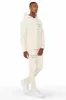Rockstar Art Dist. Stone Slim Fit track Set sold by Rockstar Original