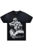 Brookwood Black Graphic T-Shirt sold by Rockstar Original