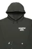 Jaco Green Graphic Hoodie sold by Rockstar Original