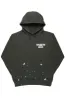 Jaco Green Graphic Hoodie sold by Rockstar Original