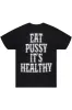 Alayna Black Oversized Tee sold by Rockstar Original