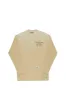 Palmer Beige Long Sleeve T-Shirt sold by Rockstar Original