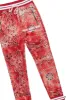 Booker Red Graphic Hoodie Track Set sold by Rockstar Original