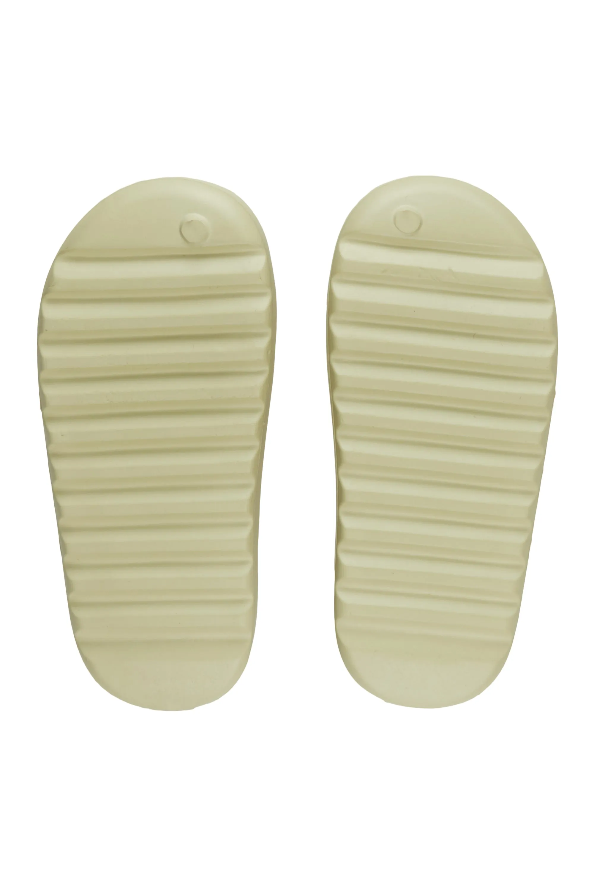 Bentley Light Green Slides sold by Rockstar Original product image thumbnail 4