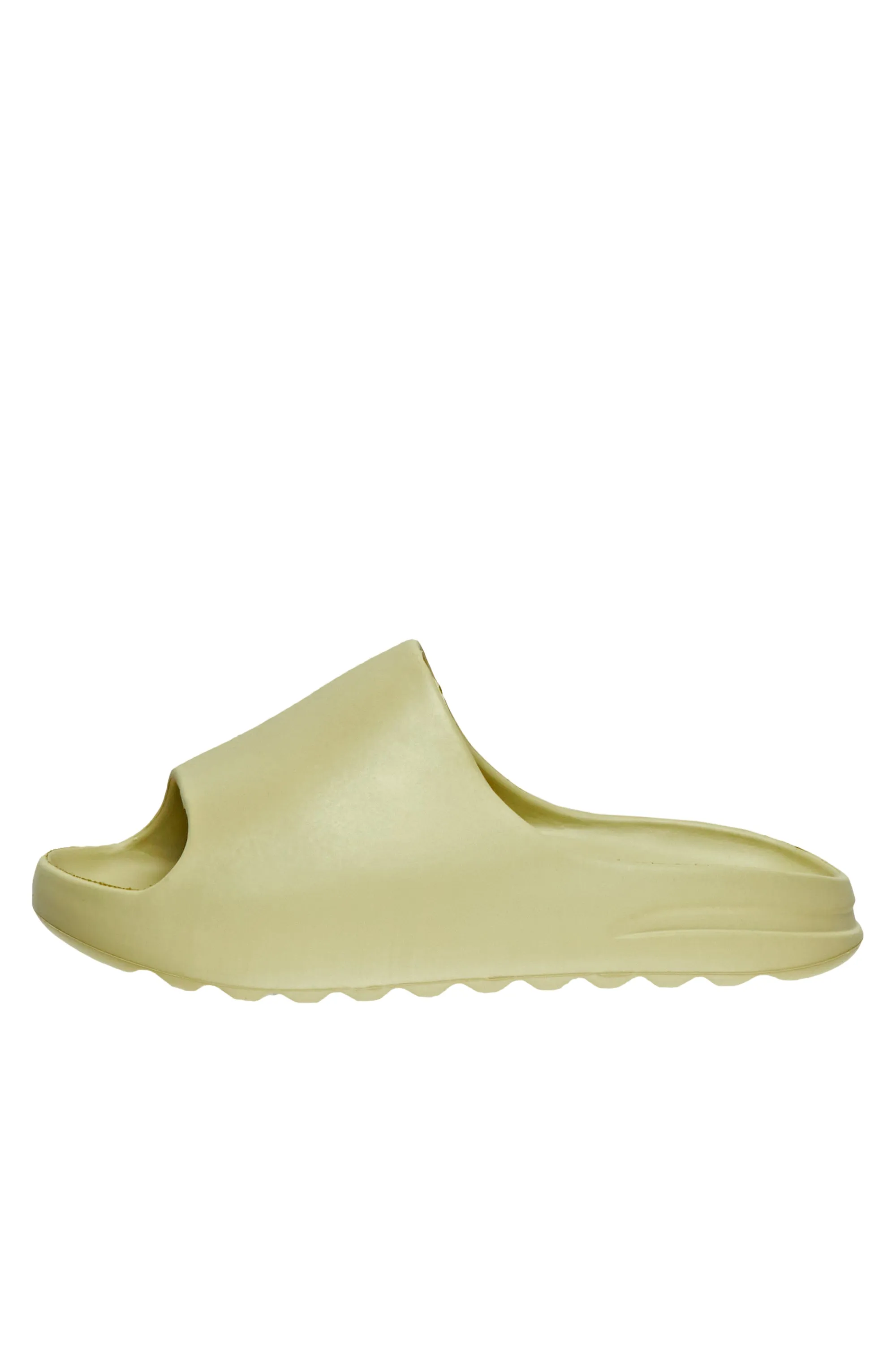 Bentley Light Green Slides sold by Rockstar Original product image thumbnail 2