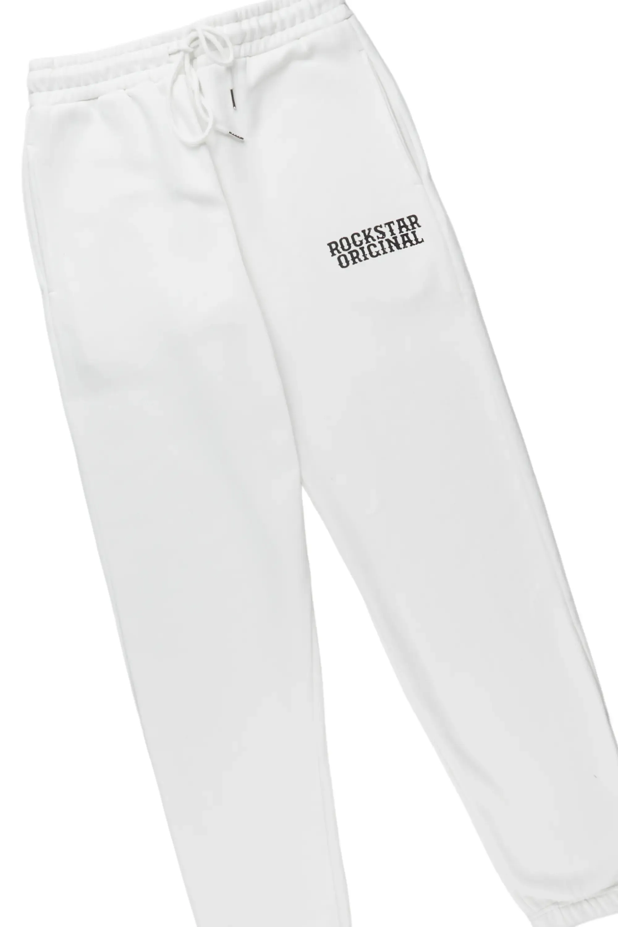 Posse Stone Hoodie Trackset sold by Rockstar Original product image thumbnail 3