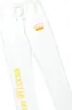 Drip Stone Hoodie Track Set sold by Rockstar Original