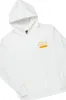 Drip Stone Hoodie Track Set sold by Rockstar Original