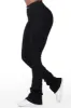 Vixen Black Cargo Super Stacked Jean sold by Rockstar Original