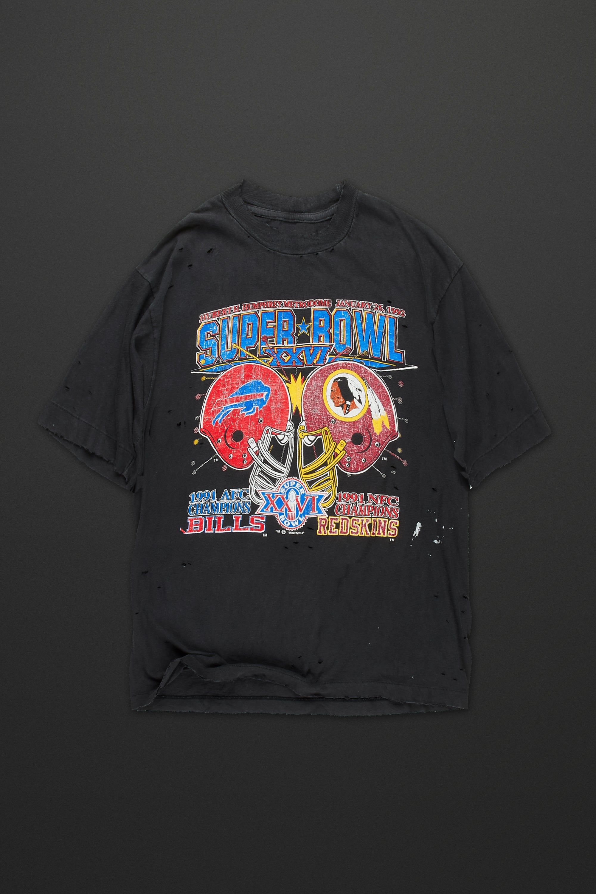 XXVI Black Oversized Graphic T-Shirt sold by Rockstar Original