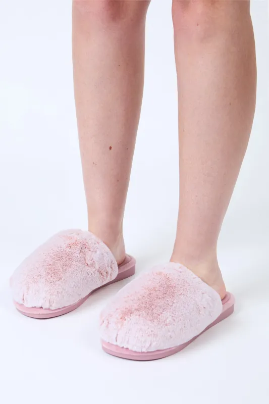 Demi in Pink sold by Pretty You London