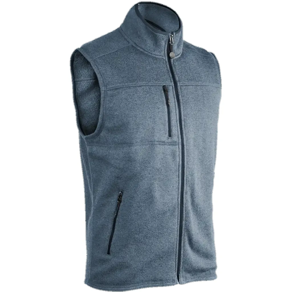 Headwall Vest - MIRAGE / M sold by Sun Mountain