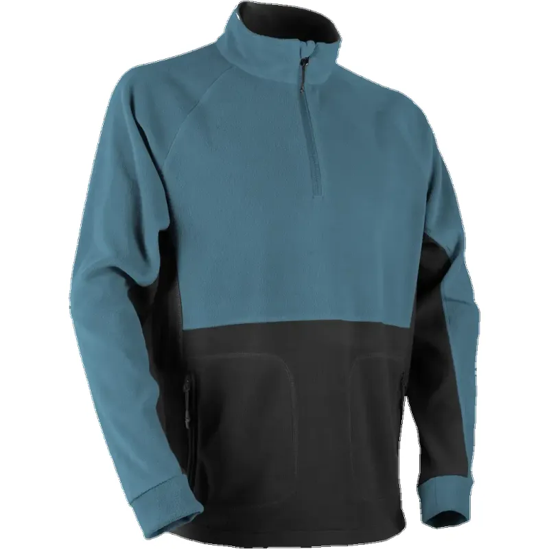 Tech Fleece sold by Sun Mountain