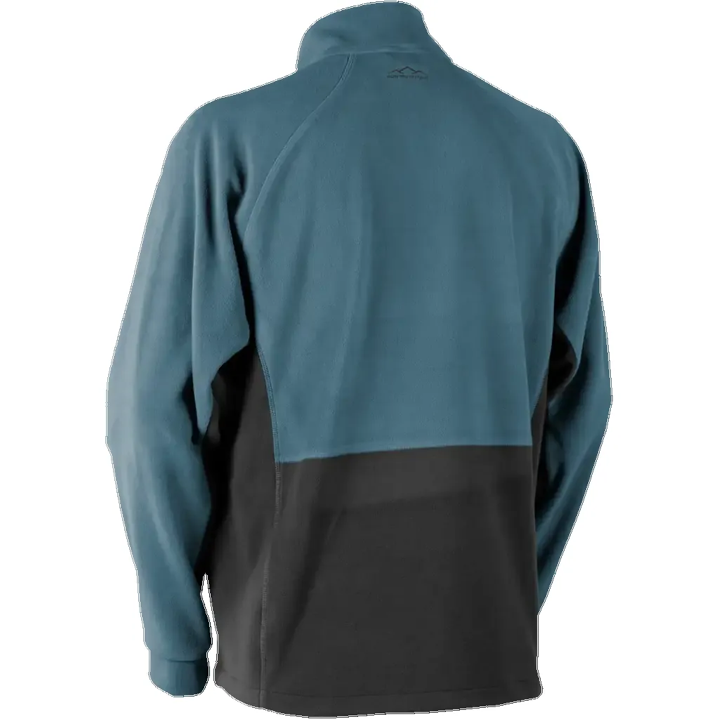 Tech Fleece sold by Sun Mountain product image thumbnail 2