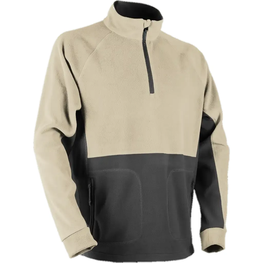 Tech Fleece sold by Sun Mountain product image thumbnail 3