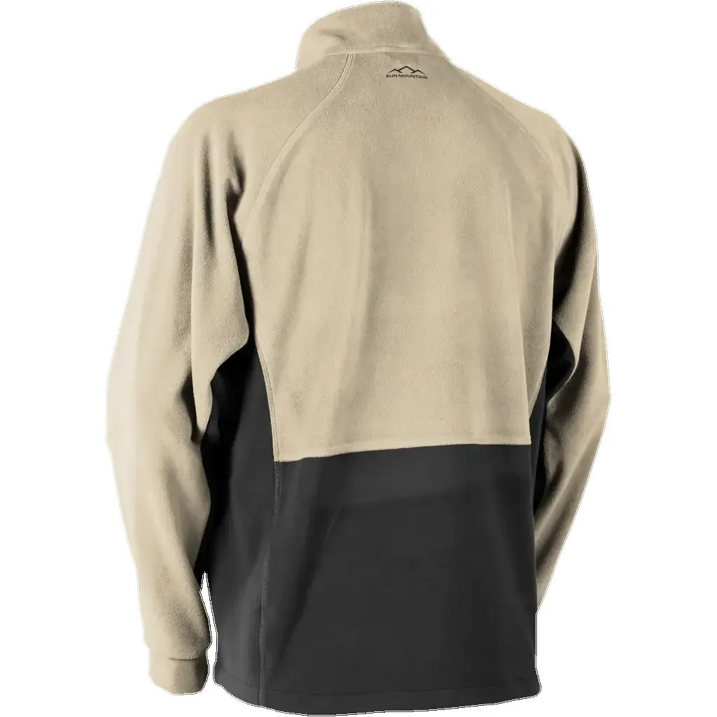 Tech Fleece sold by Sun Mountain product image thumbnail 4