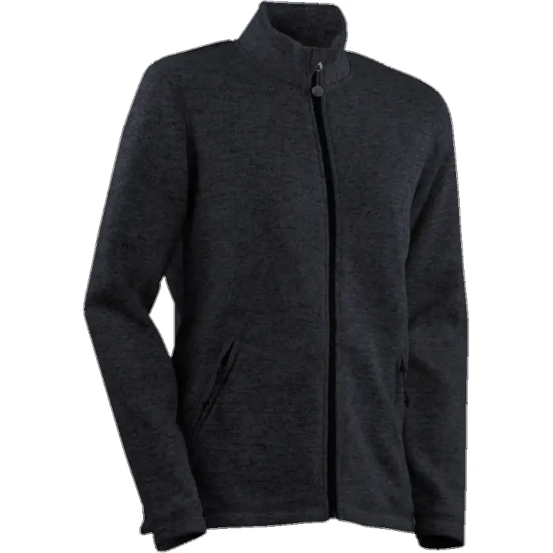 Women's Headwall Jacket - Black / M sold by Sun Mountain