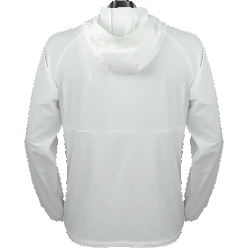 Canyon Jacket sold by Sun Mountain product image thumbnail 2