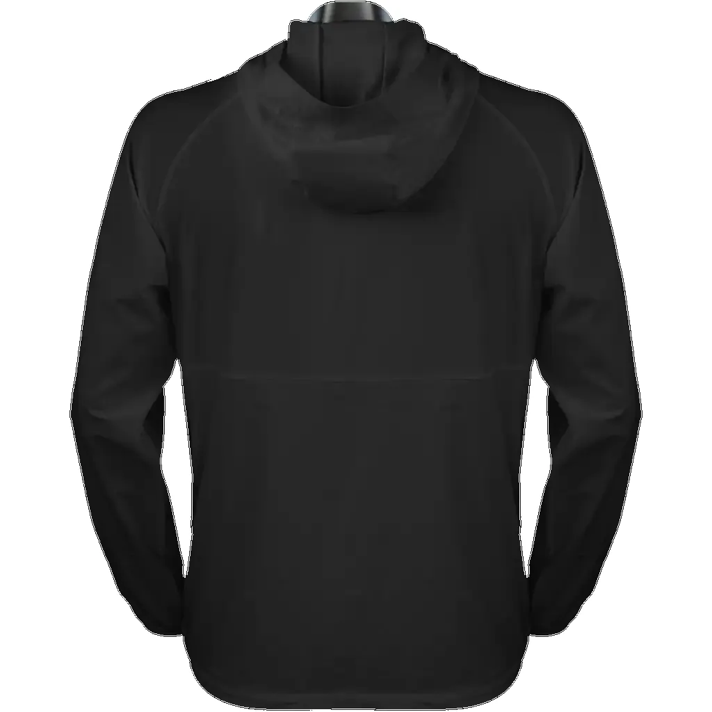 Canyon Jacket sold by Sun Mountain product image thumbnail 4