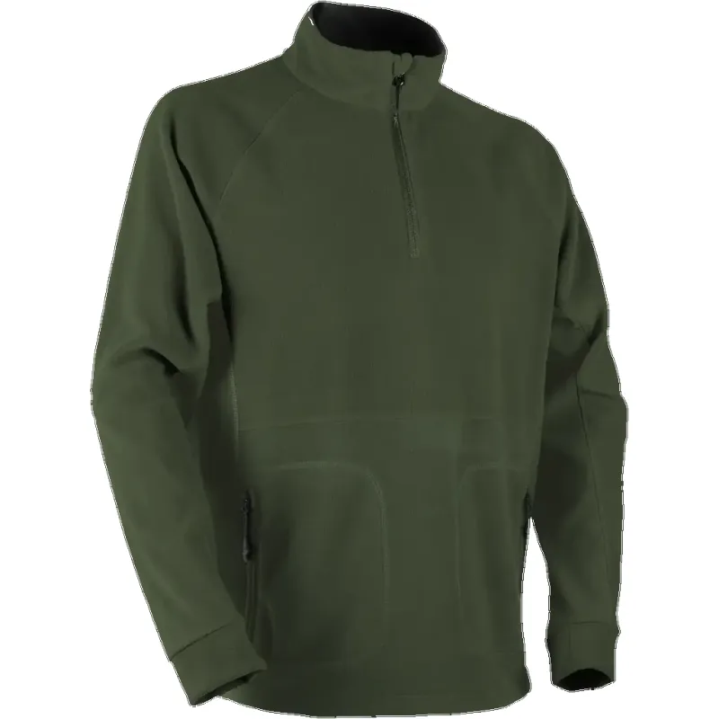 Tech Fleece - CLOVER / 2XL sold by Sun Mountain