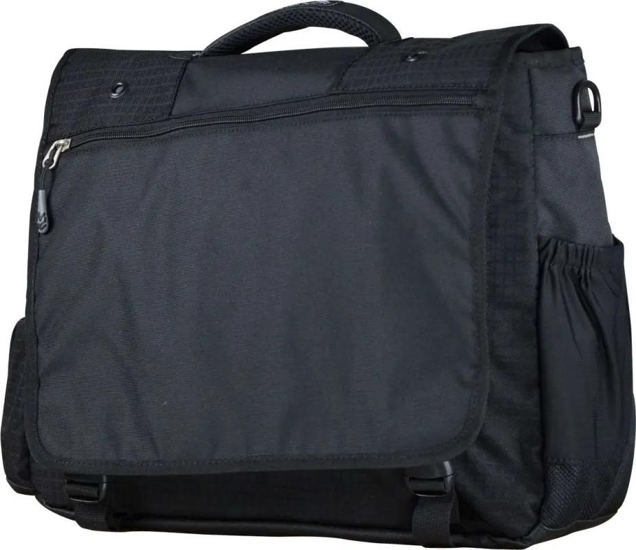 Messenger Bag sold by Sun Mountain