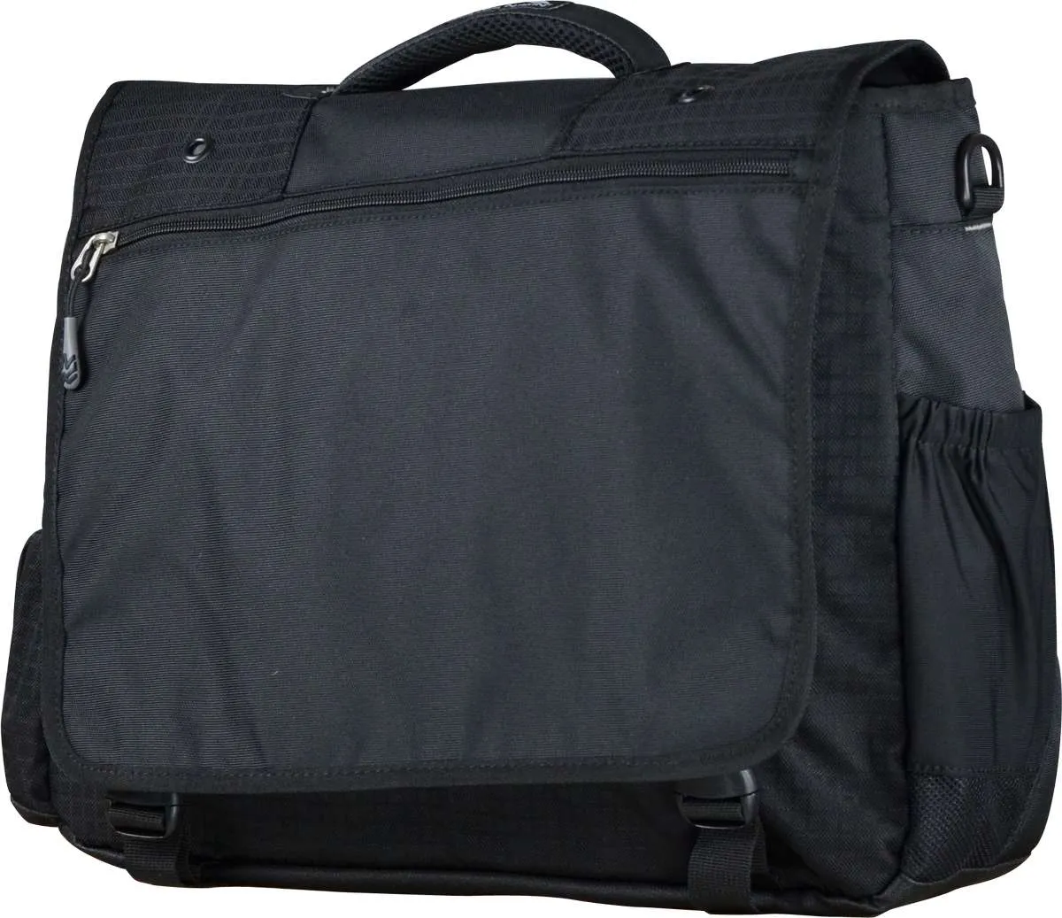 Messenger Bag sold by Sun Mountain