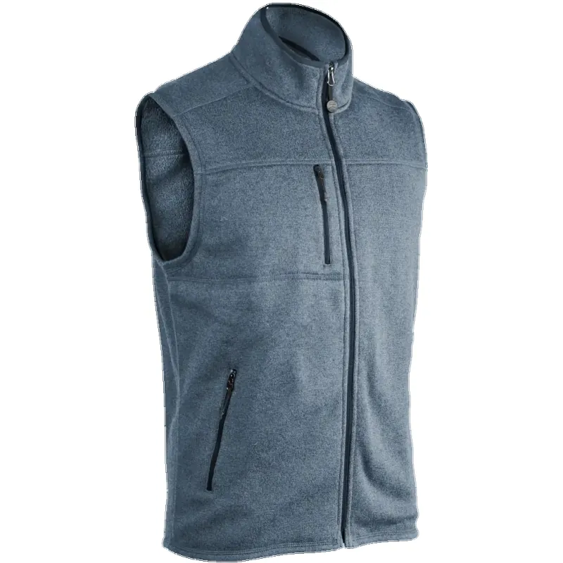 Headwall Vest - MIRAGE / L sold by Sun Mountain