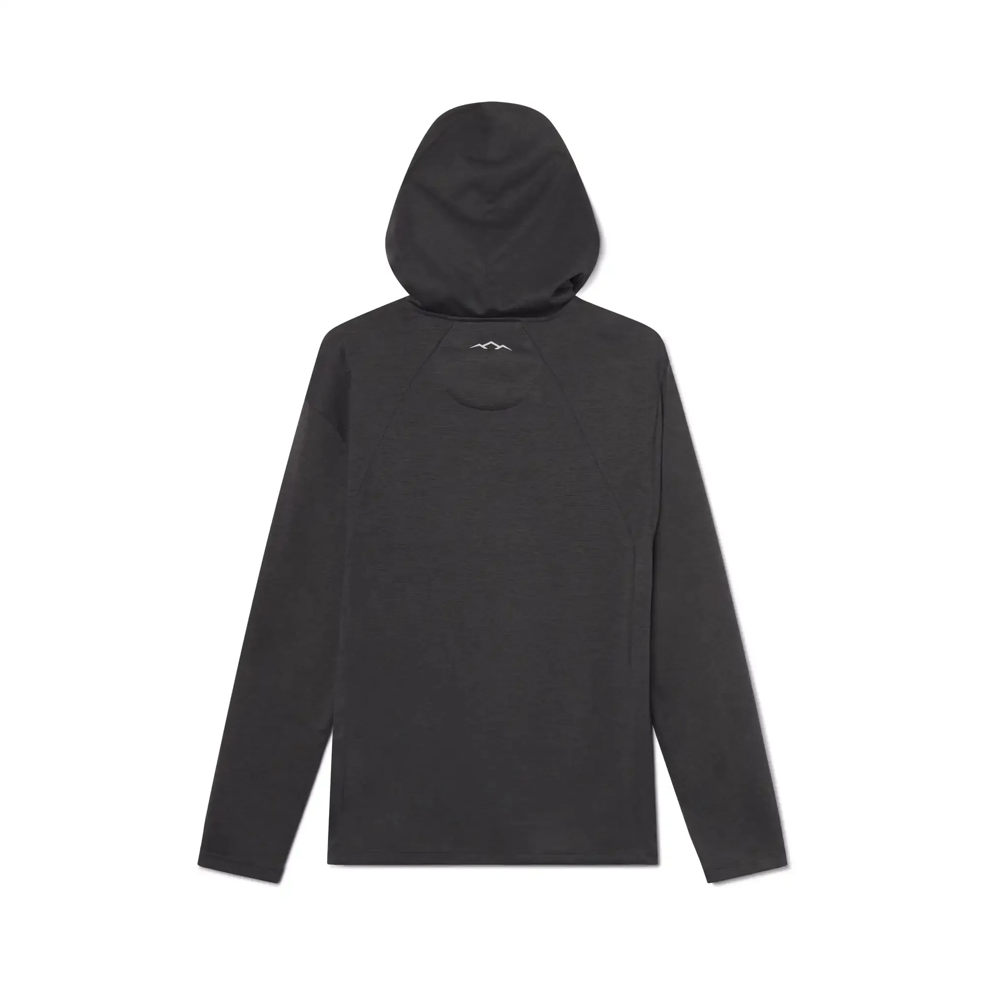 Greenside Hoodie sold by Sun Mountain product image thumbnail 2