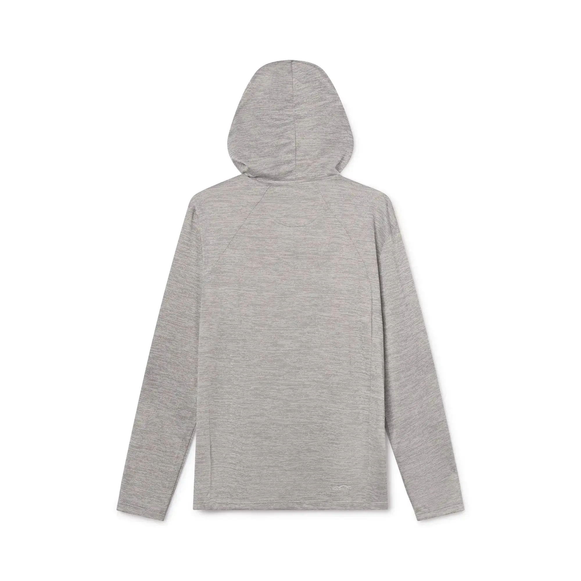Greenside Hoodie sold by Sun Mountain product image thumbnail 4